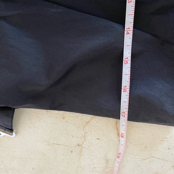 Theory Strap Dress - Picture 10 of 13